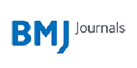 E-Resources : Clinical Key Logo