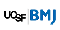 E-Resources : Clinical Key Logo