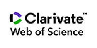 E-Resources : Clinical Key Logo