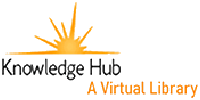E-Resources : Clinical Key Logo