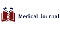 E-Resources : Clinical Key Logo