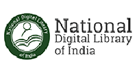 E-Resources : Clinical Key Logo